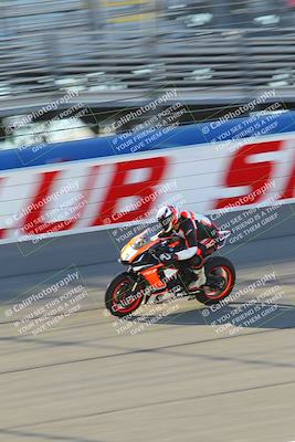 media/Nov-26-2022-Fastrack Riders (Sat) [[b001e85eef]]/Level 3/Session 1 Front Straight/